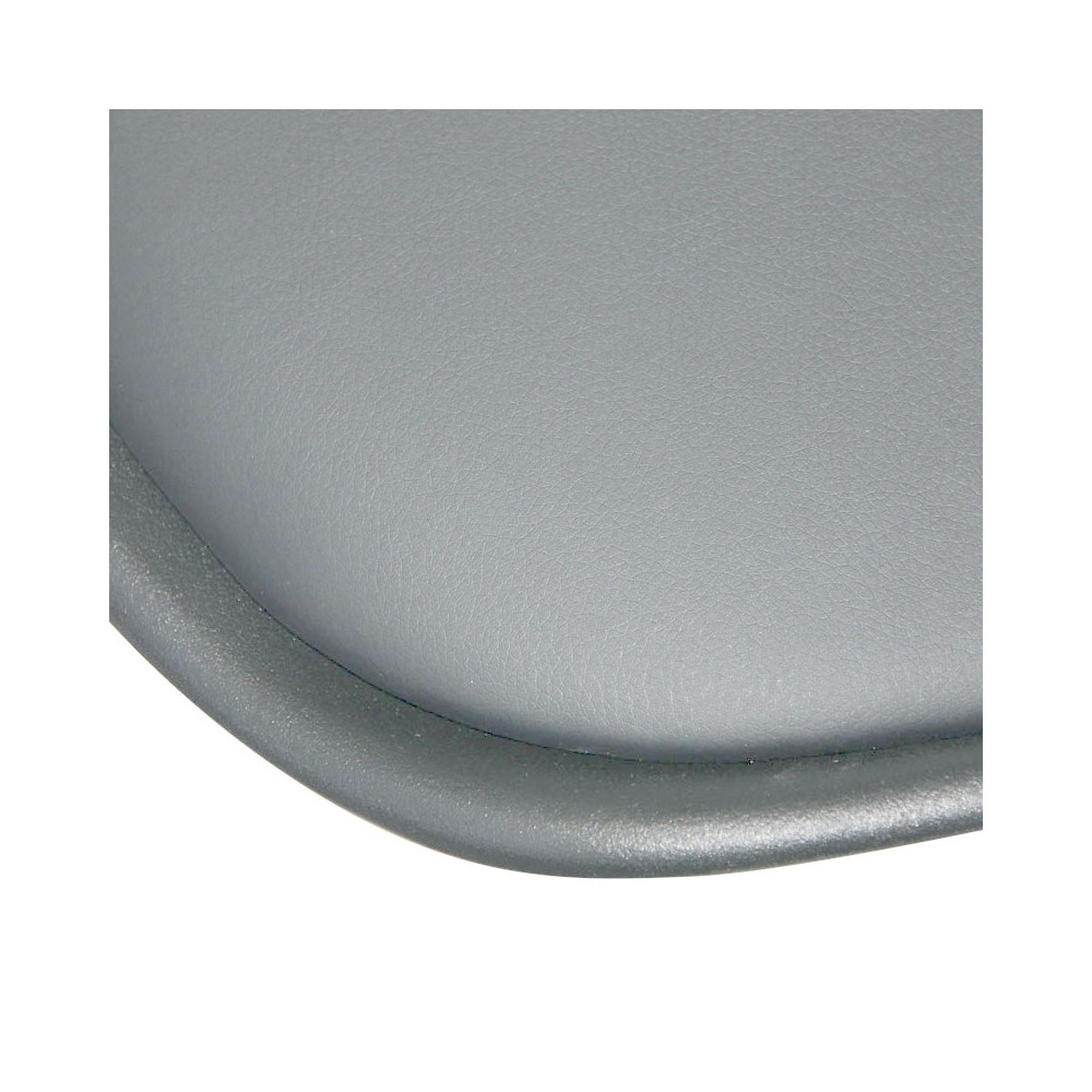SILLA NEW TOWER WOOD GRIS EXTRA QUALITY - Sillas Tower 