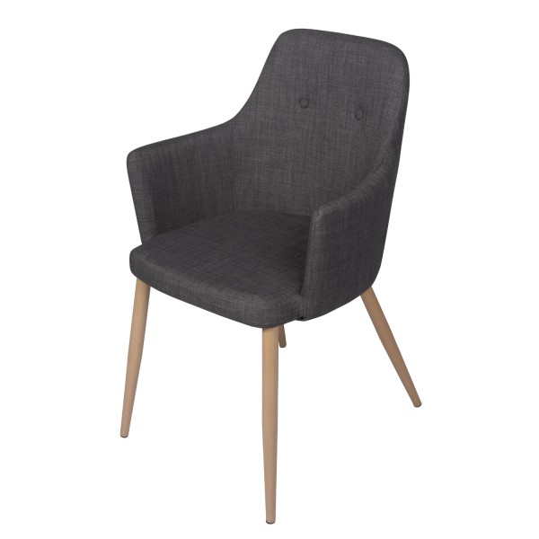 SILLÓN OLAF