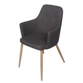SILLÓN OLAF