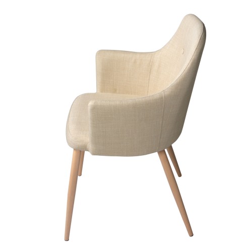 SILLÓN OLAF