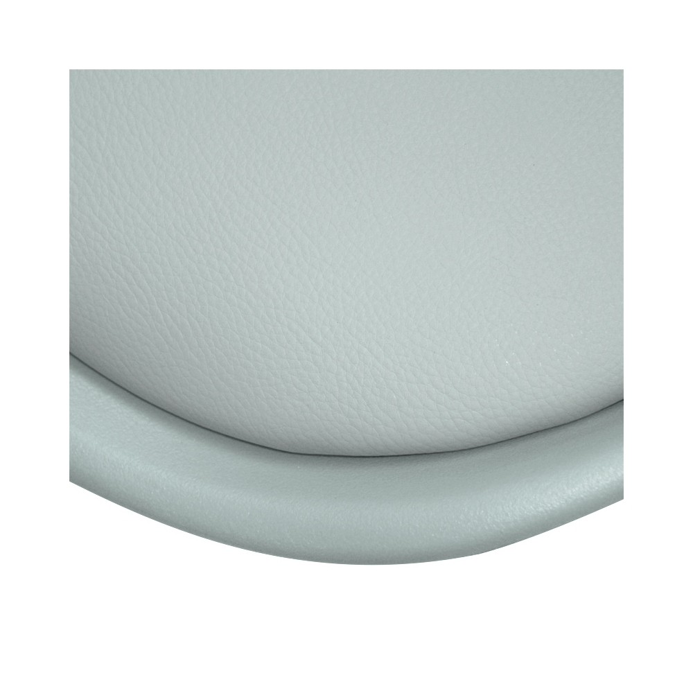 PACK 4 SILLAS NEW TOWER WOOD AGUAMARINA EXTRA QUALITY - Sillas Tower 