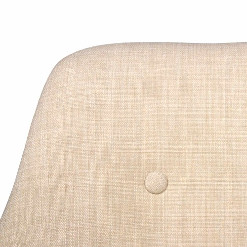 SILLÓN OLAF