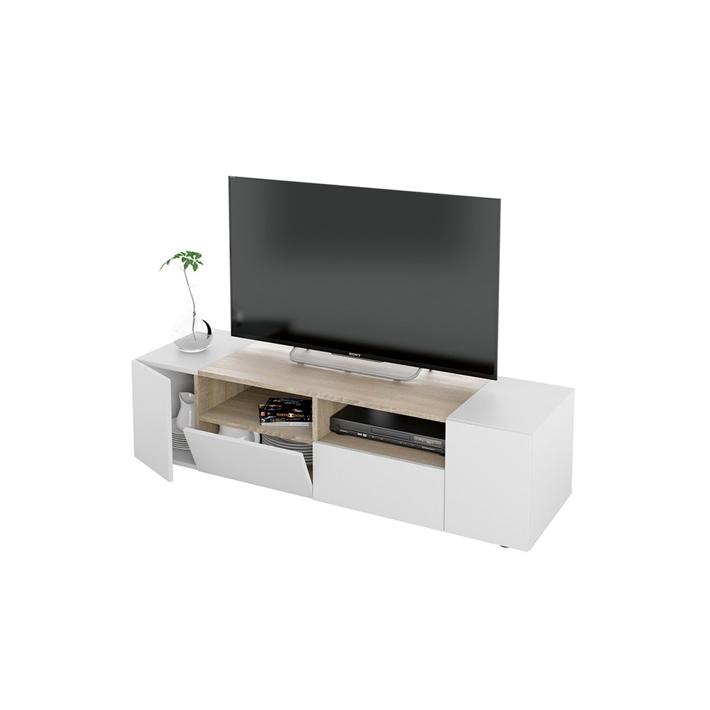 MUEBLE TV TAMIKO