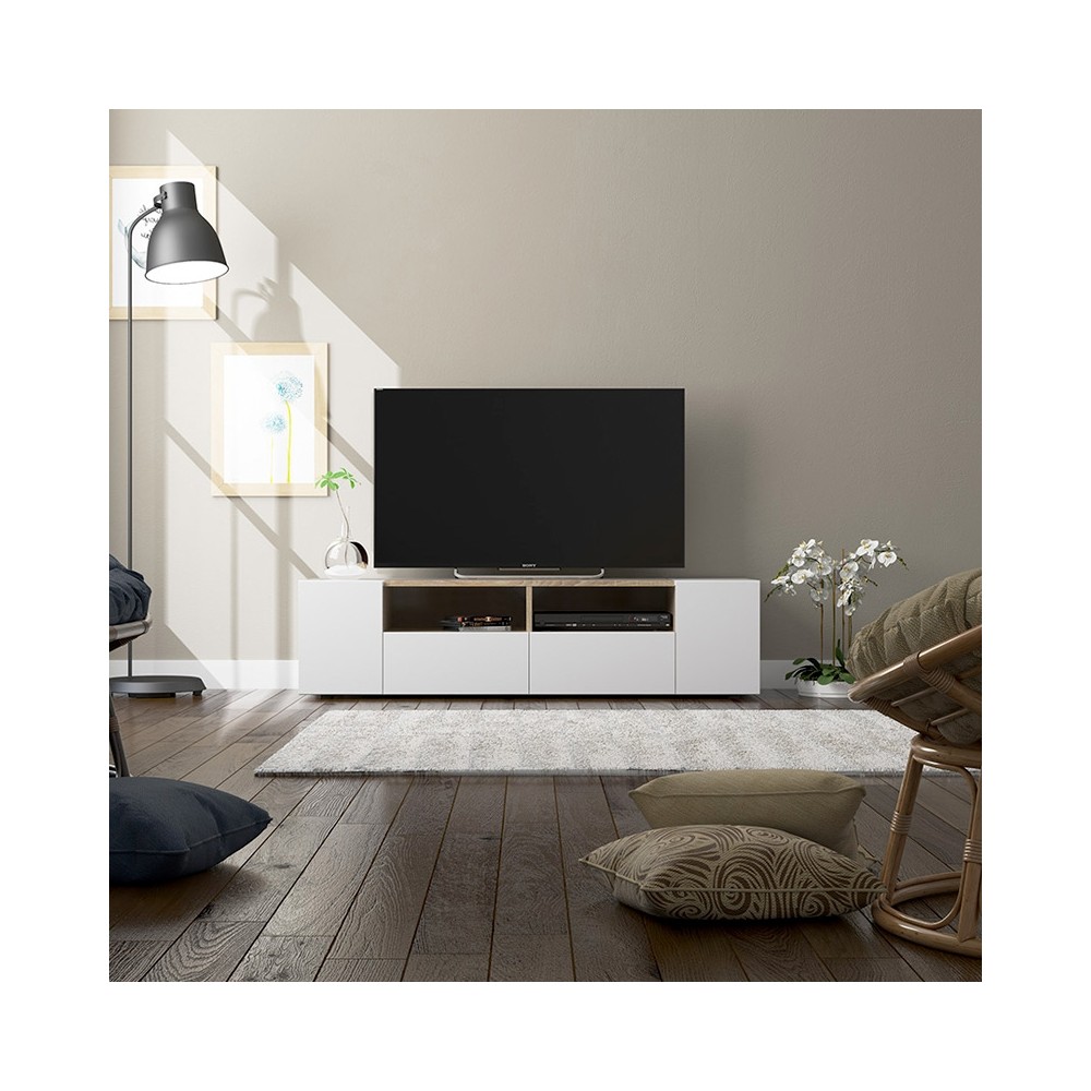 MUEBLE TV TAMIKO