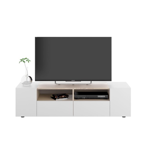 MUEBLE TV TAMIKO