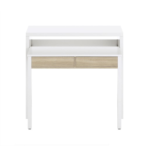 CONSOLA ESCRITORIO NORDIK