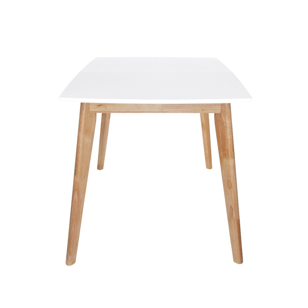 MESA EXTENSIBLE TWEEN - Mesas Extensibles 