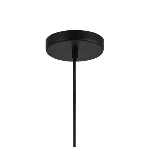 LÁMPARA DE TECHO BREMER