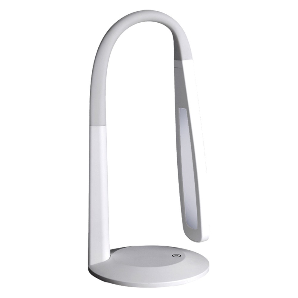 FLEXO LED VOLTA BLANCO