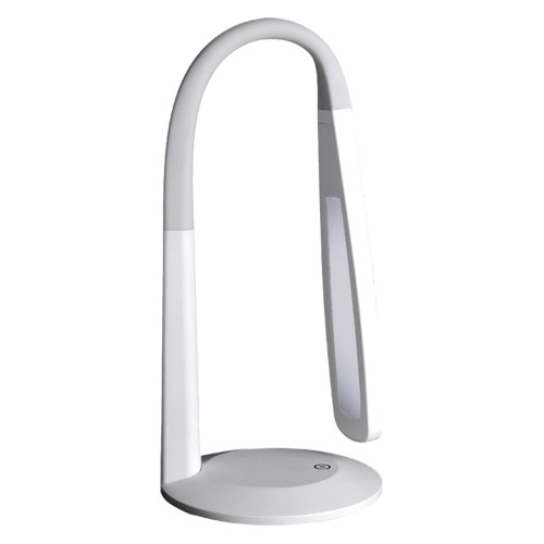 FLEXO LED VOLTA BLANCO