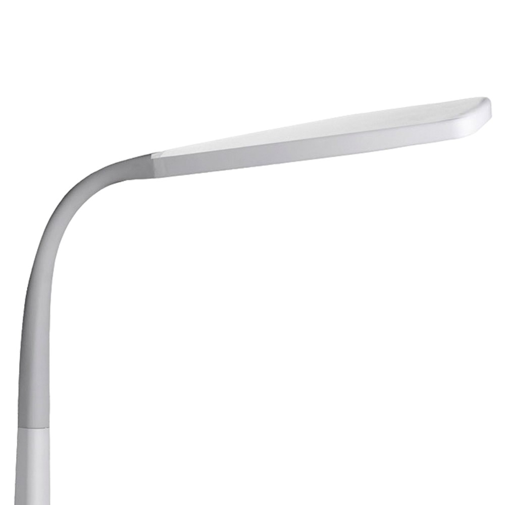 FLEXO LED VOLTA BLANCO