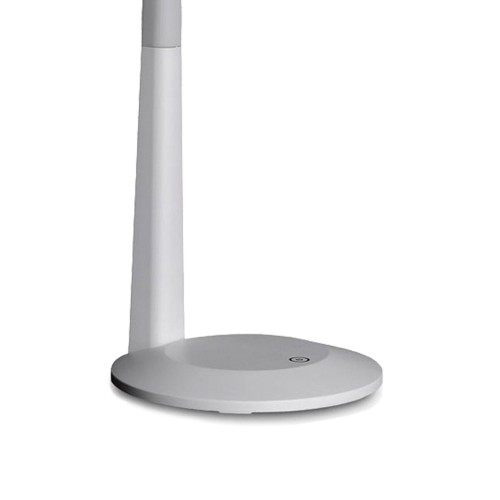 FLEXO LED VOLTA BLANCO