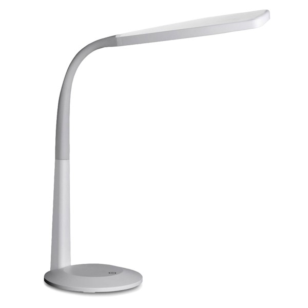 FLEXO LED VOLTA BLANCO