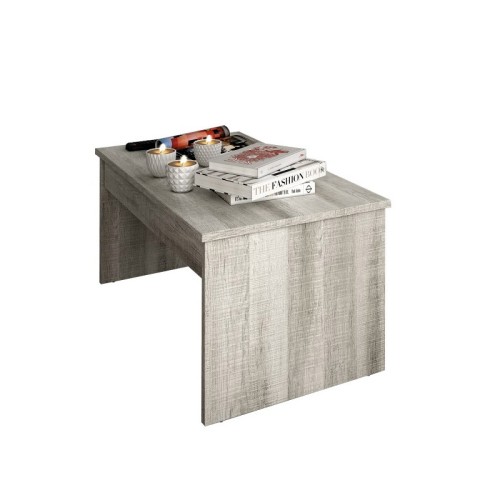 MESA DE CENTRO ELEVABLE BAIKAL