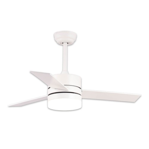 VENTILADOR DE TECHO PARK