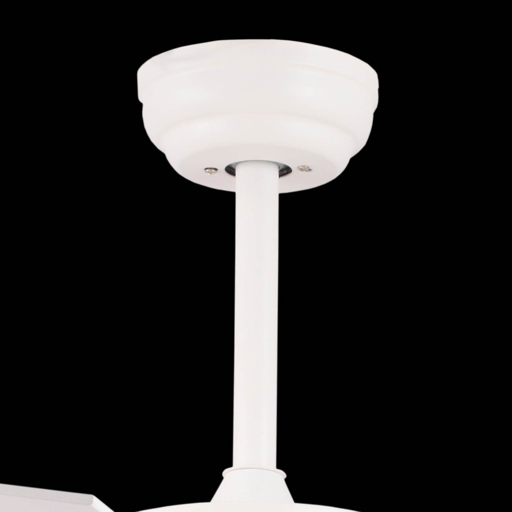 VENTILADOR DE TECHO PARK