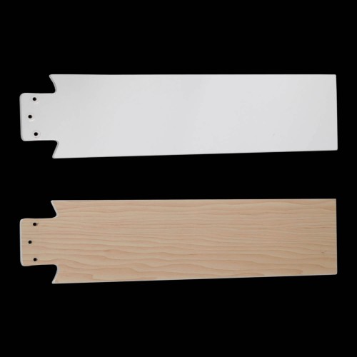 VENTILADOR DE TECHO PARK