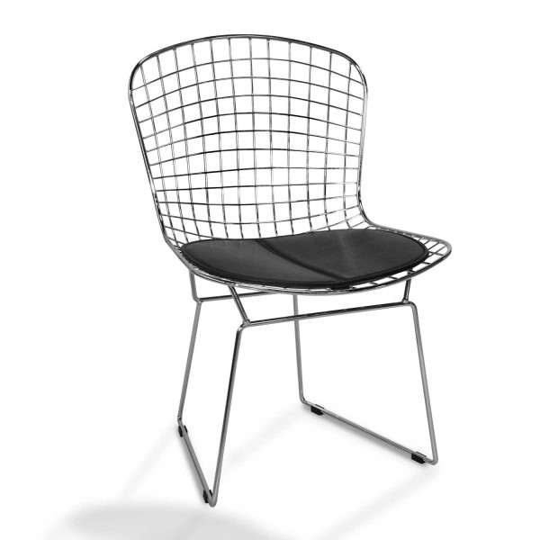SILLA BERTOIA