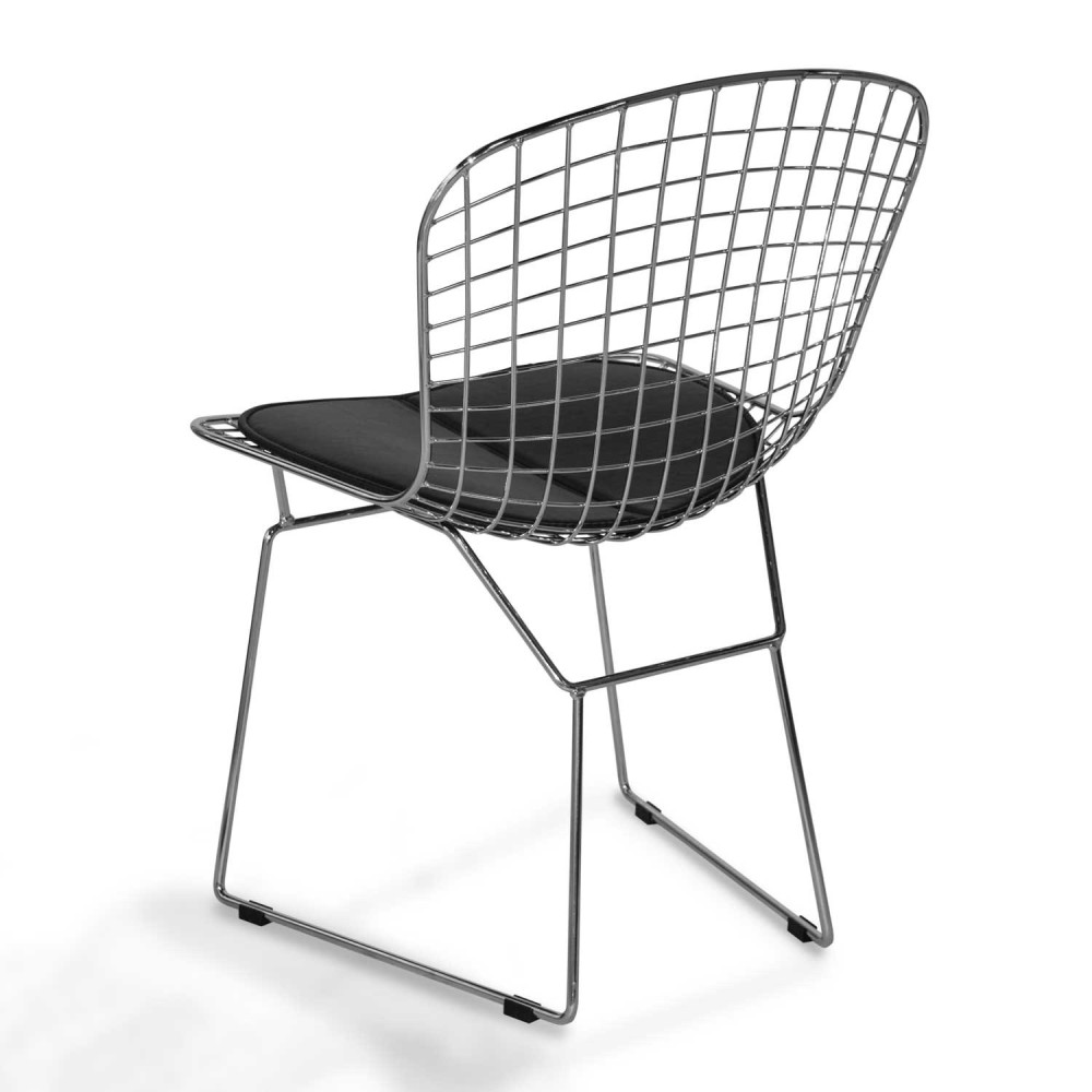 SILLA BERTOIA