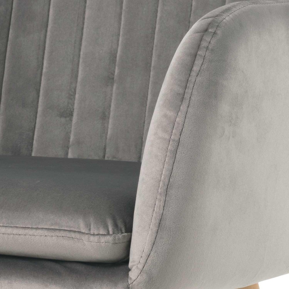 SILLÓN BERTA