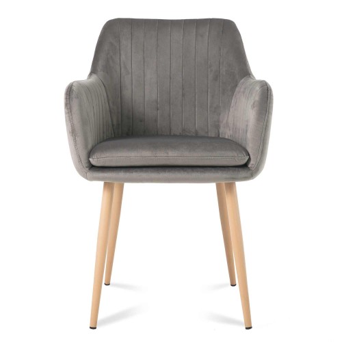 SILLÓN BERTA