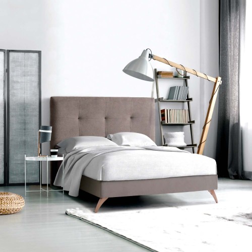 CABECERO TAPIZADO PARÍS