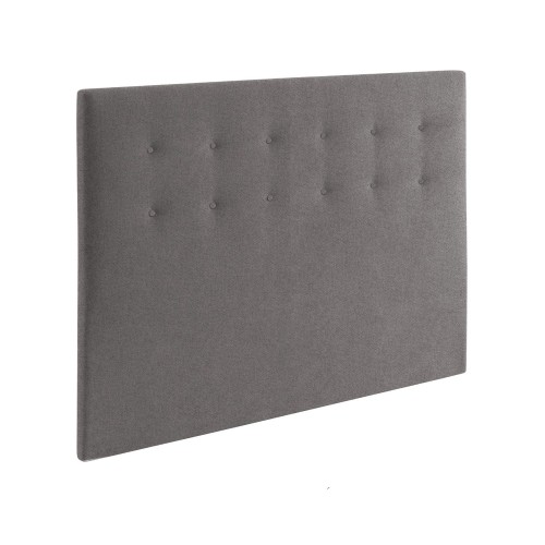 CABECERO TAPIZADO ATENAS