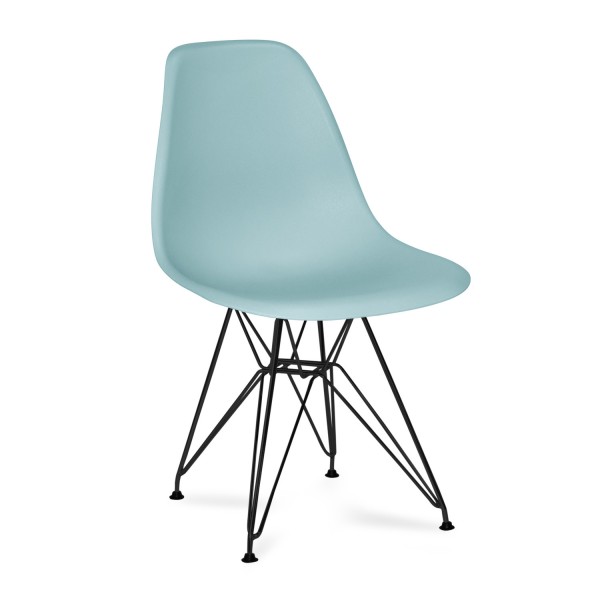 SILLA TOWER CHROME EXTRA QUALITY
