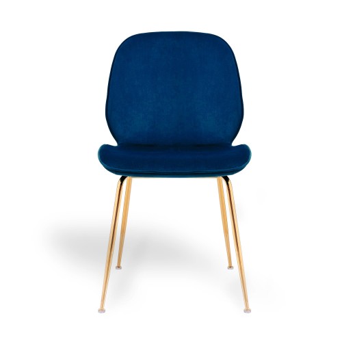 SILLA REEDUS VELVET