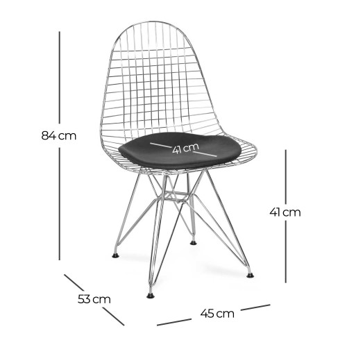 SILLA EVELIN