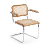 SILLA SKOL RETRO