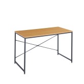 MESA ESCRITORIO SEAFORD DE 120 CM - Escritorios 