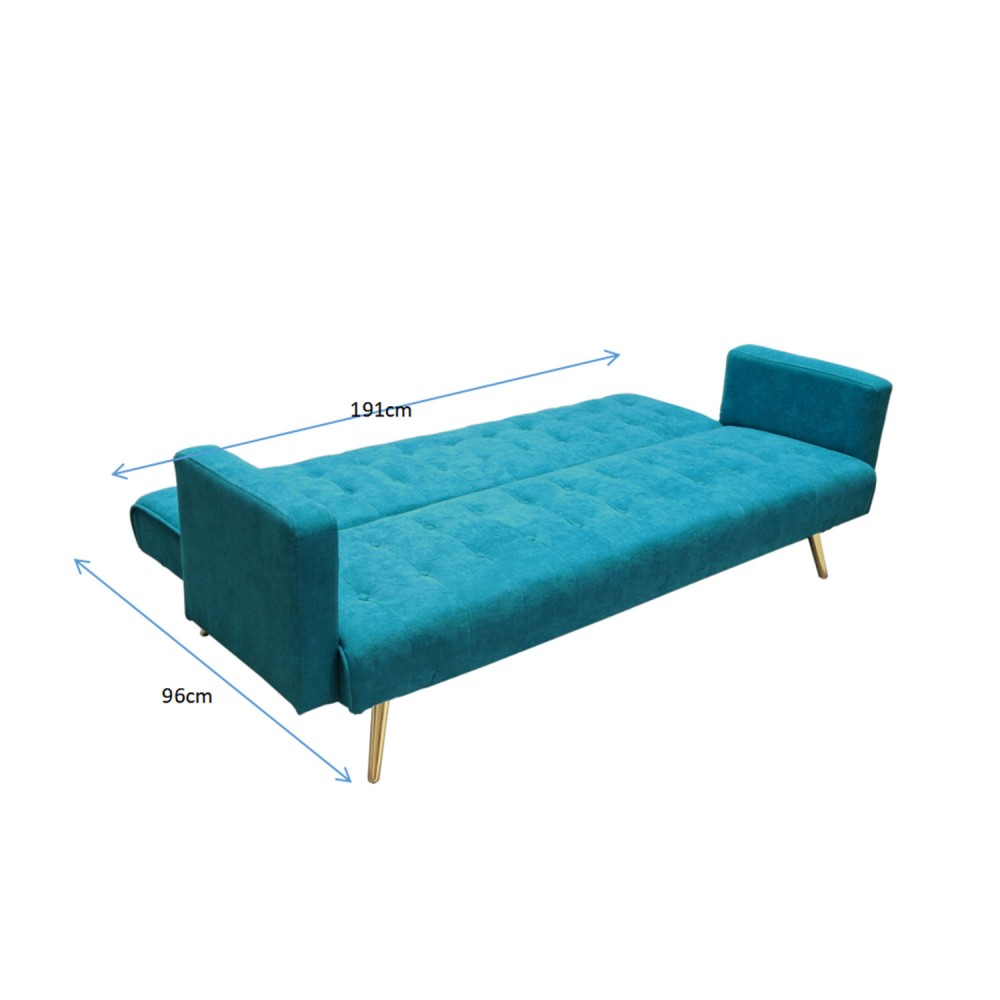 SOFA CAMA MAISON