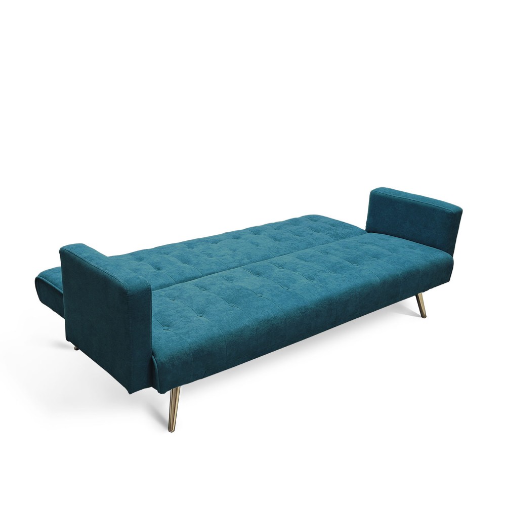 SOFA CAMA MAISON