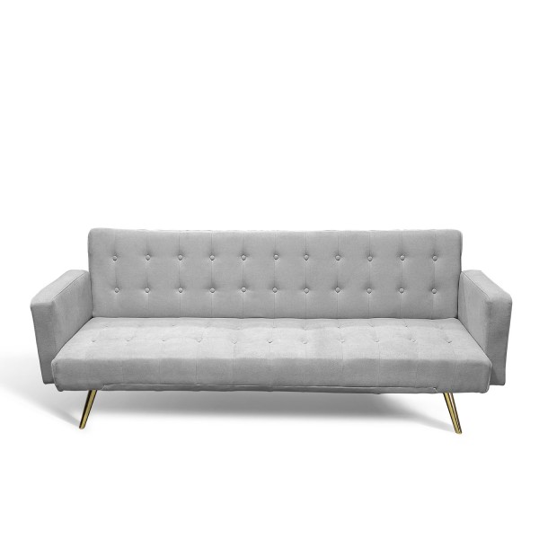 SOFA CAMA MAISON