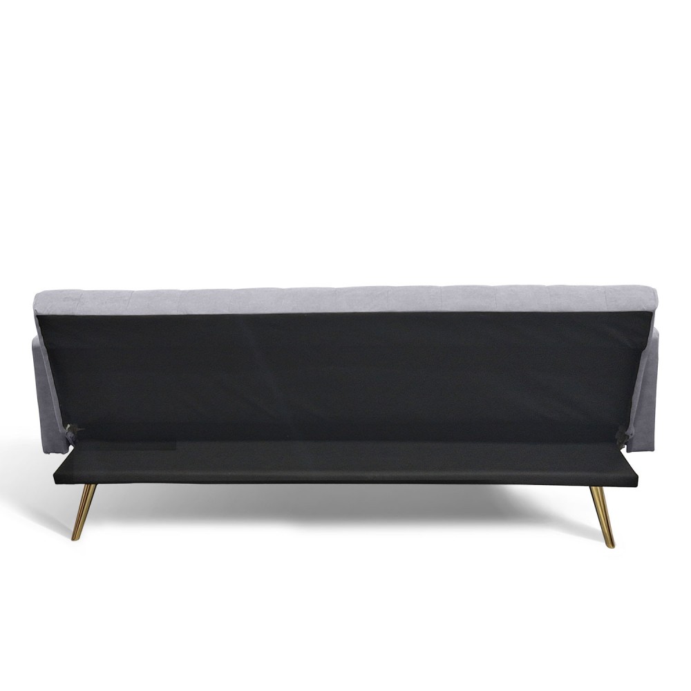 SOFA CAMA MAISON