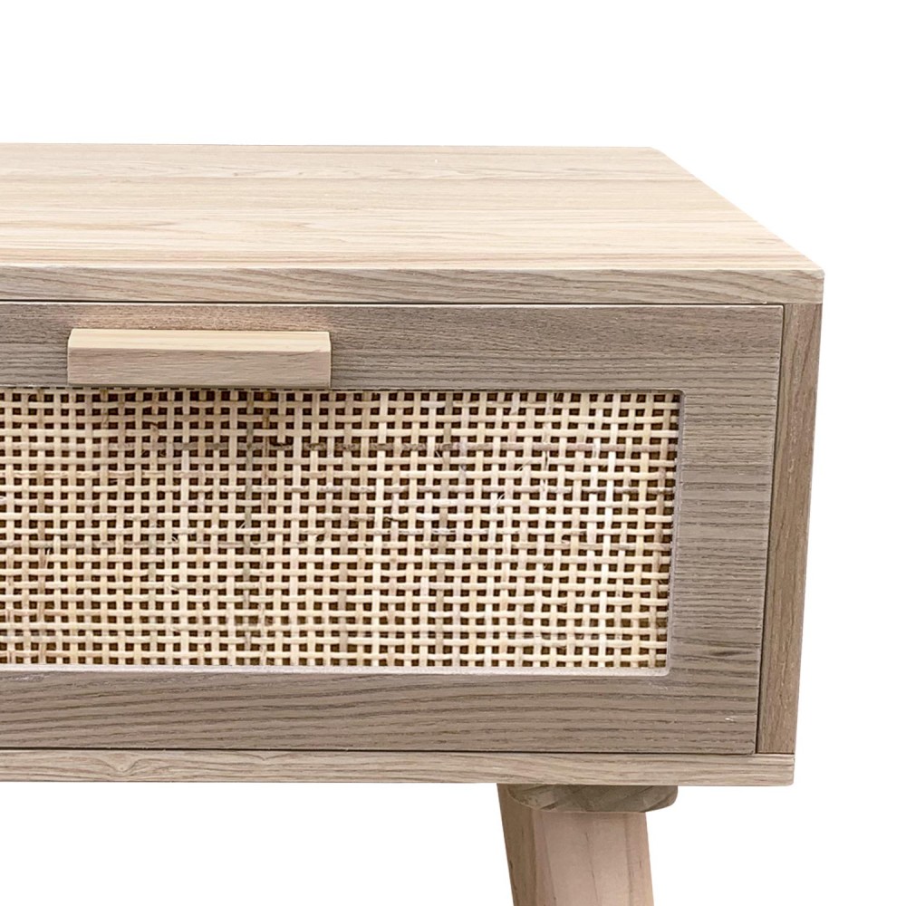 MESITA 1 CAJÓN TESVA