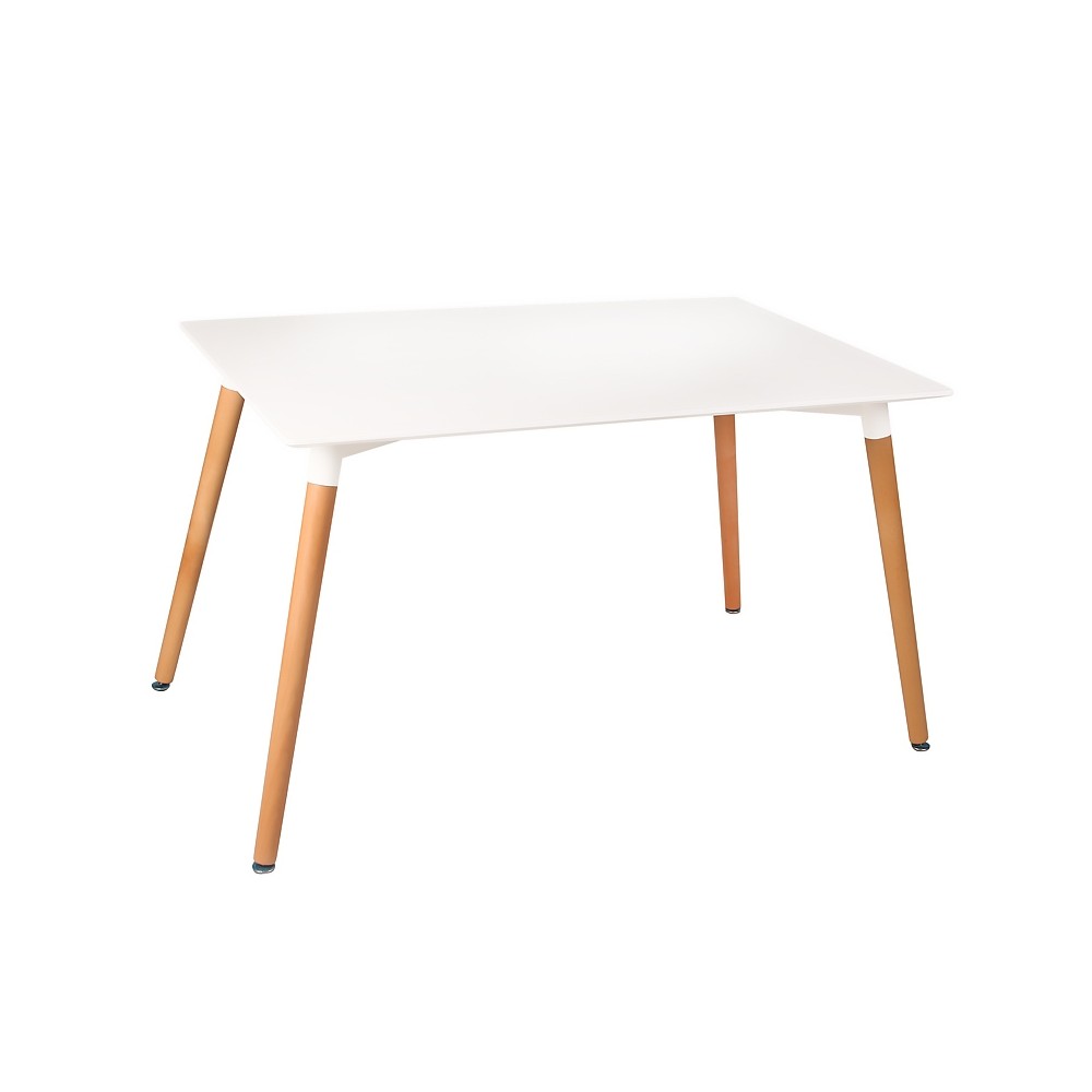 MESA COMEDOR BEECH - Mesas de Comedor 