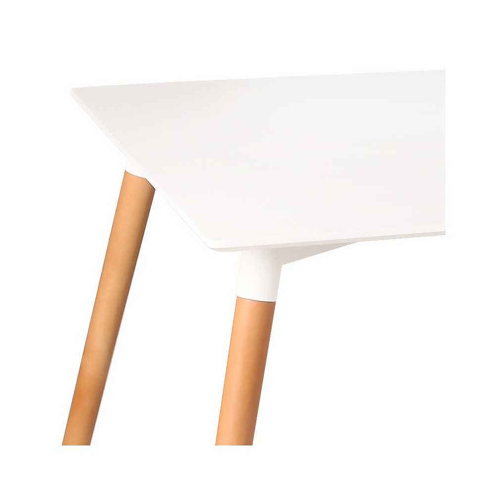 MESA COMEDOR BEECH - Mesas de Comedor 