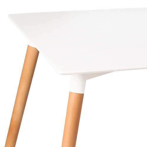 MESA COMEDOR BEECH - Mesas de Comedor 