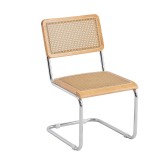 SILLA ZULMA