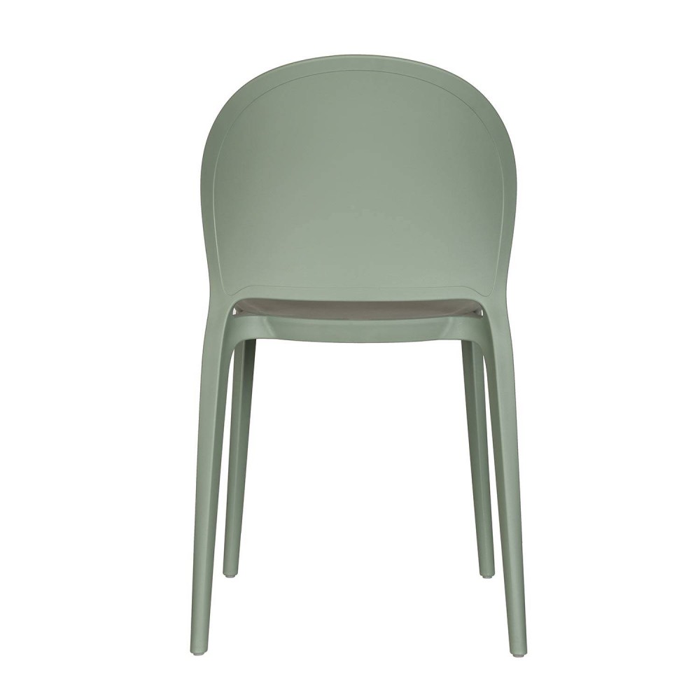 Silla apilable Wendy | Venta de Muebles Online