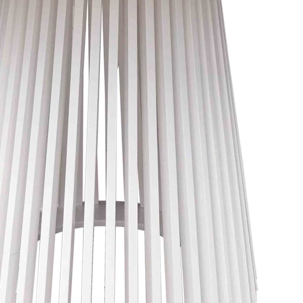 Mesa de Comedor Tina Blanca | Venta de Muebles Online