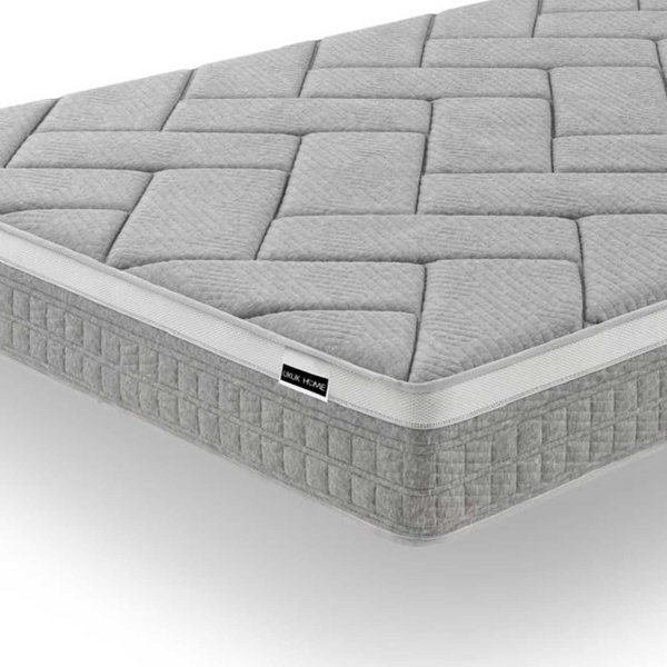 Colchón Viscogel Yakarta | Venta de Muebles Online 2