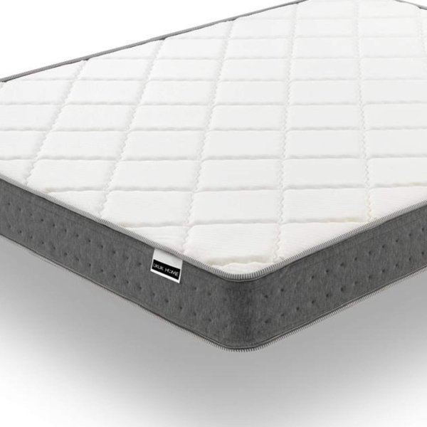 Colchón Viscogel Suiza | Venta de Muebles Online 2