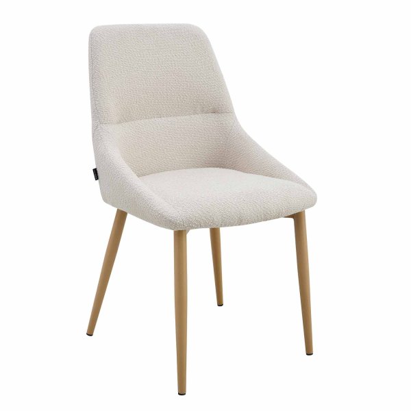 SILLA MARSTON ARENA NATURAL
