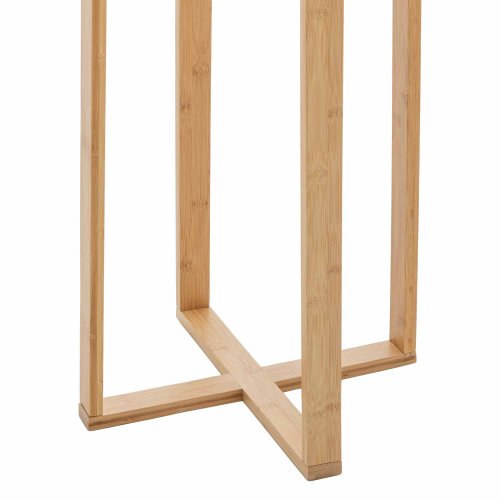 Lámpara de Pie Suly - Lámpara de pie - UKUKHOME.com