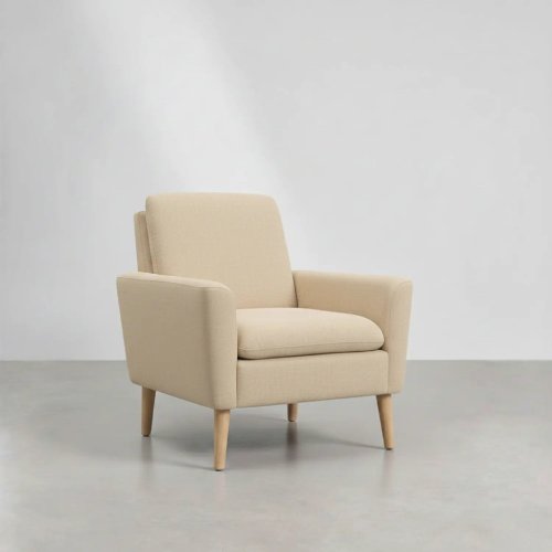 SILLON VIENA ARENA – Sillones