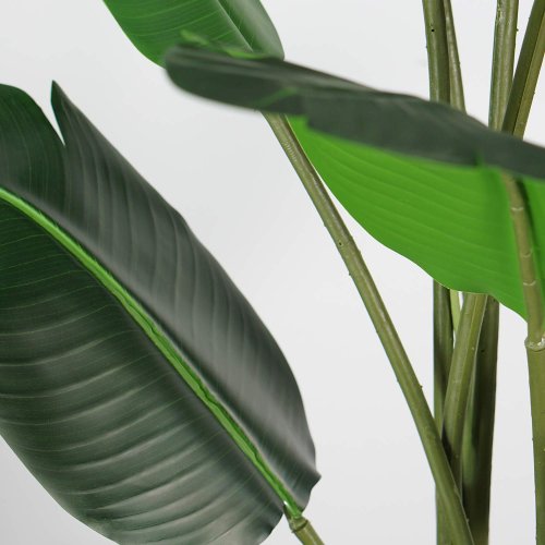 Ave del Paraíso Artificial 160 cm | Ukukhome