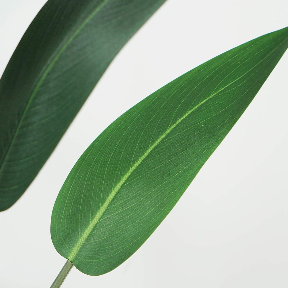 Ave del Paraíso Artificial 120 cm | Ukukhome